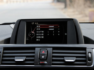 2015220i I(lng) п؅^(q)