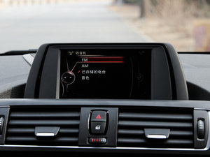 2015220i I(lng) п؅^(q)