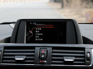 2015220i I(lng) п؅^(q)