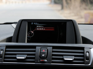 2015220i I(lng) п؅^(q)