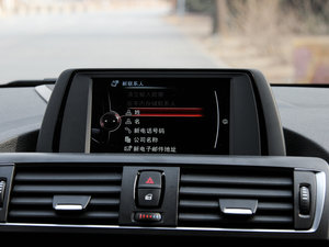 2015220i I(lng) п؅^(q)