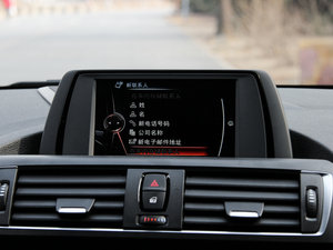 2015220i I(lng) п؅^(q)