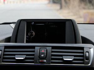 2015220i I(lng) п؅^(q)