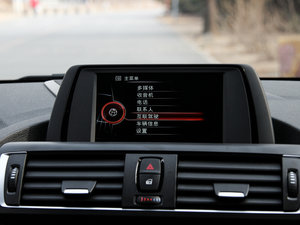 2015220i I(lng) п؅^(q)