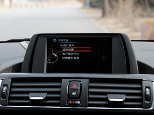 2015220i I(lng) п؅^(q)