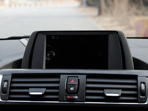 2015220i I(lng) п؅^(q)