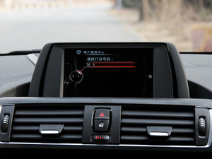 2015220i I(lng) п؅^(q)