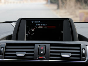 2015220i I(lng) п؅^(q)