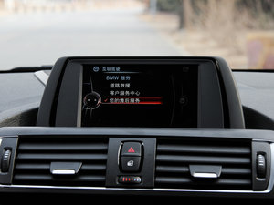 2015220i I(lng) п؅^(q)