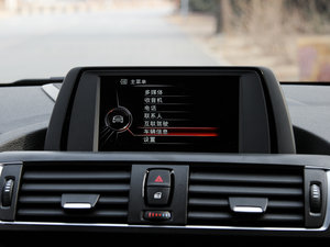 2015220i I(lng) п؅^(q)