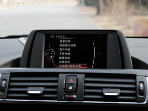 2015220i I(lng) п؅^(q)