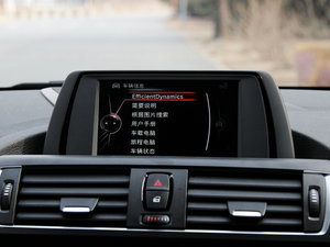 2015220i I(lng) п؅^(q)