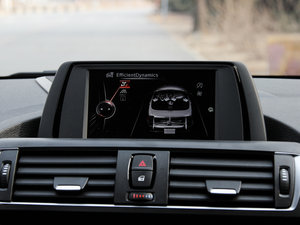 2015220i I(lng) п؅^(q)