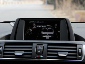 2015220i I(lng) п؅^(q)