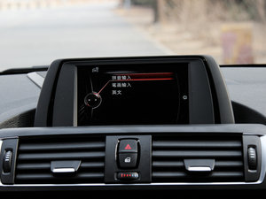 2015220i I(lng) п؅^(q)