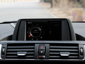 2015220i I(lng) п؅^(q)