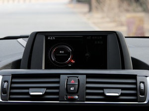 2015220i I(lng) п؅^(q)