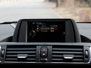 2015220i I(lng) п؅^(q)