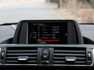 2015220i I(lng) п؅^(q)