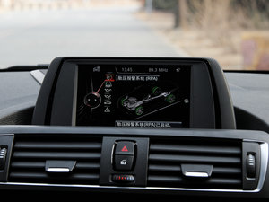 2015220i I(lng) п؅^(q)