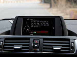 2015220i I(lng) п؅^(q)