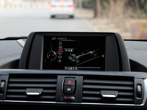 2015220i I(lng) п؅^(q)