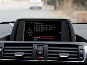 2015220i I(lng) п؅^(q)