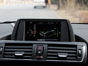 2015220i I(lng) п؅^(q)