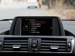 2015220i I(lng) п؅^(q)