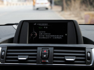 2015220i I(lng) п؅^(q)