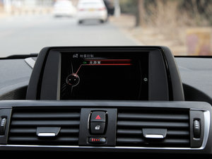 2015220i I(lng) п؅^(q)