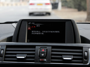 2015220i I(lng) п؅^(q)