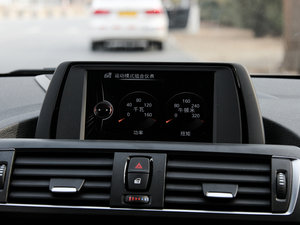 2015220i I(lng) п؅^(q)