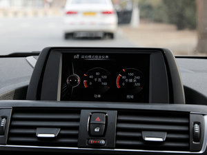 2015220i I(lng) п؅^(q)