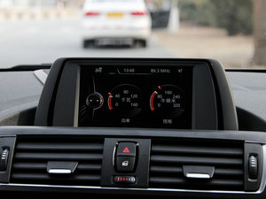 2015220i I(lng) п؅^(q)