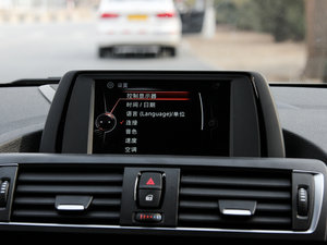 2015220i I(lng) п؅^(q)