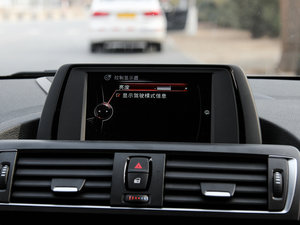 2015220i I(lng) п؅^(q)