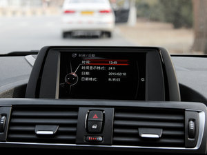 2015220i I(lng) п؅^(q)