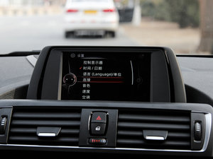 2015220i I(lng) п؅^(q)