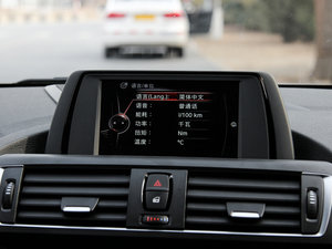 2015220i I(lng) п؅^(q)