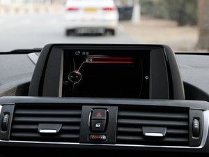 2015220i I(lng) п؅^(q)