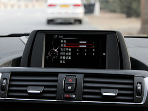 2015220i I(lng) п؅^(q)