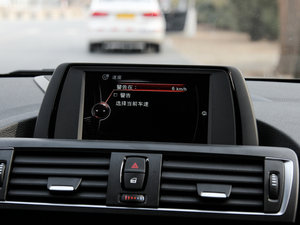 2015220i I(lng) п؅^(q)