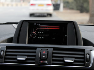 2015220i I(lng) п؅^(q)