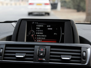 2015220i I(lng) п؅^(q)