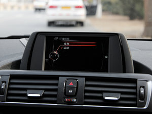 2015220i I(lng) п؅^(q)