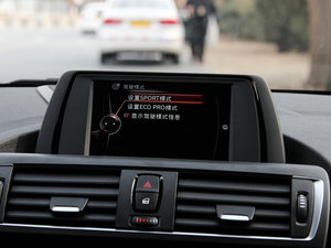 2015220i I(lng) п؅^(q)