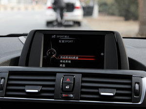 2015220i I(lng) п؅^(q)