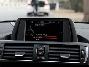 2015220i I(lng) п؅^(q)