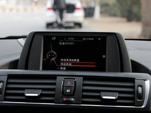 2015220i I(lng) п؅^(q)